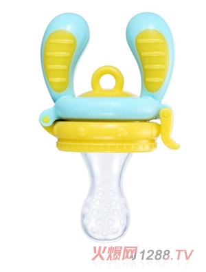 �H�H���p���W����ןo�wҧҧ��