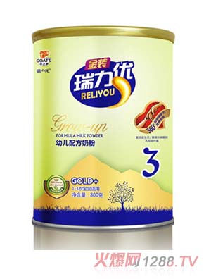 ������ţ�̽��b800g3��