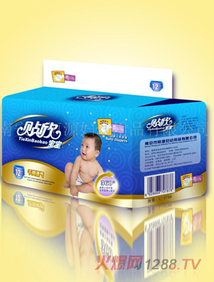 �N��������ѝ ��̖12Ƭ