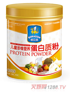 ��ؐ����ͯ��S�I�B�����|��