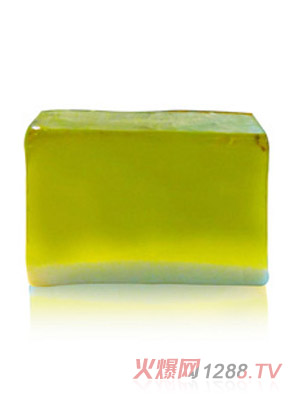 ����С�S��ֲ���o(h��)����