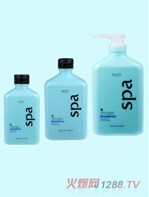 ؐ����ȥм����ϴ�l(f��)¶