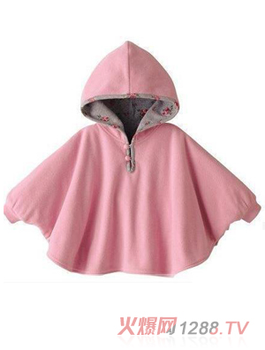 ��ؐ�����ދ냺���L