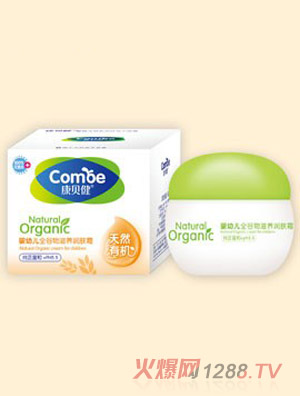 ��ؐ�����׃�ȫ�������B���w˪