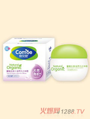 ��ؐ�����׃��SE���B��ʿ��˪