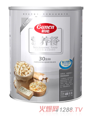 ���ܰ׼Z�I�B��