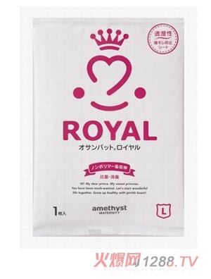 ���l���Үa�D�����l����L