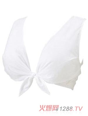 ���l�a���ò��鎧