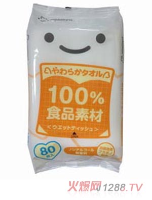 ���l(w��i)����