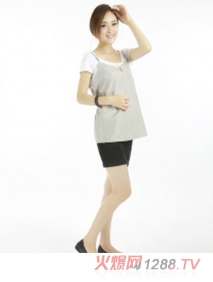 �o�n���������������ݗ���ЋD�b