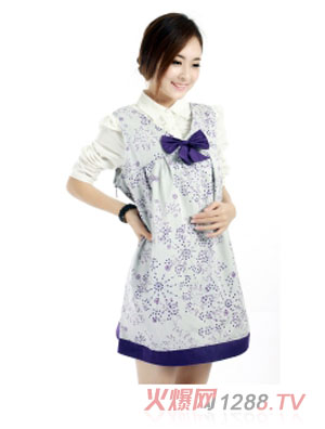 �o�n��������w�S��ɫС�c�c�������Y��ݗ���