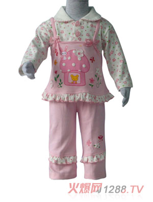 ������Ůͯ����������