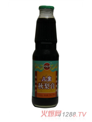 �����Ã�ͯ�����