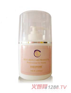 �����ز������o�°�Ħ˪