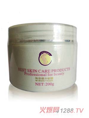 �����ز�����ܛĤ