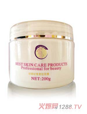 �����ѳ��y�ޏ�(f��)�zԭĤ1-6����