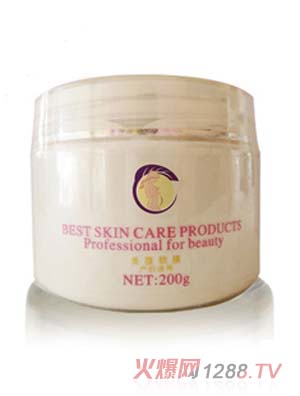 ��������ܛĤ