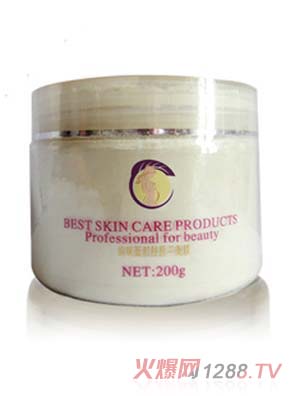 ���݋����沿�w�|(zh��)ƽ��