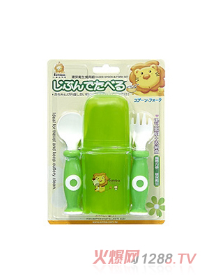 С�{�����ͭh���l���;߽M