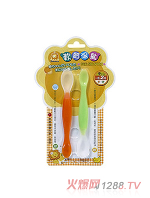 С�{������ܛ�|����-2��