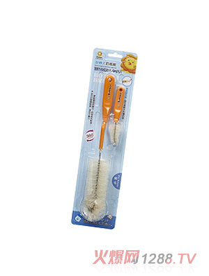 С�{���������Dʽ��ƿˢ(�ië)