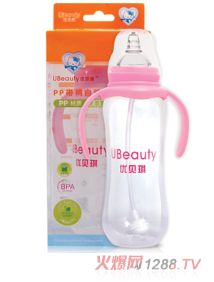 ��ؐ��PP�����Ԅ���ƿ��