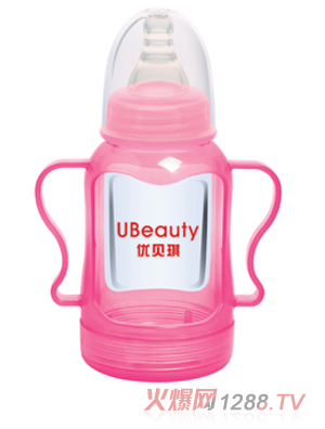 ��ؐ����ƿ�t