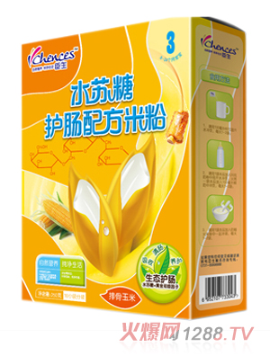 ����ˮ�K���o(h��)�c�䷽�׷ۣ��Ź����ף�