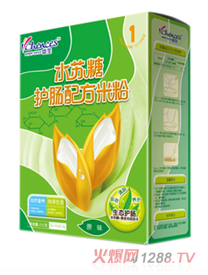 ����ˮ�K���o(h��)�c�䷽�׷ۣ�ԭζ��