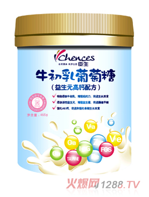 ����ţ���������ǣ�����Ԫ���}�䷽��