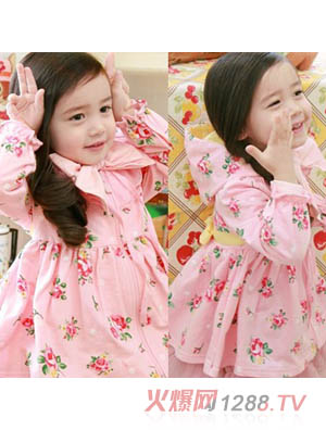 ���Ў͹����L��