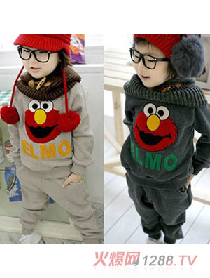 ���Ў��ކ��l��СëȦ