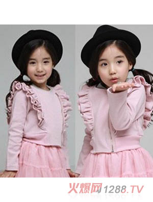 ���Ў��ކ��l��СëȦ��߅ͯ����