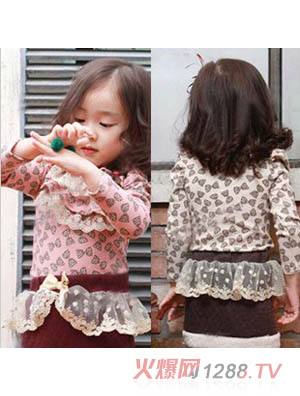 ���Ў����ݼy���܌�������ӡ��