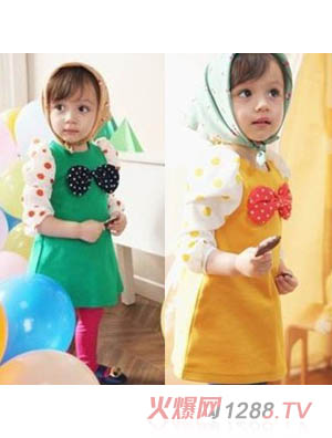 ���Ў��������l��