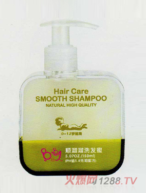 ���H�����ϴ�l��