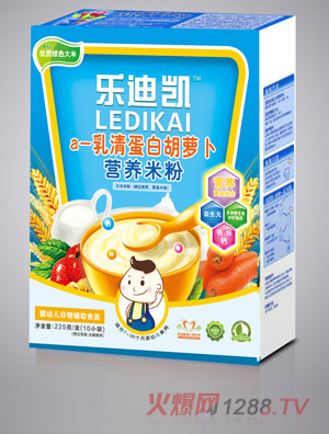 ���τPa-���嵰�נI�B�׷�