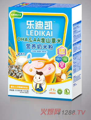 ���τPDHA+AA�I�B�׷�