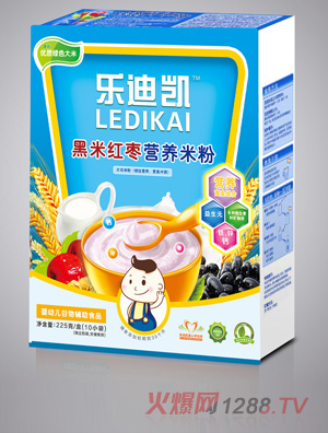 ���τP���׼t���I�B�׷�