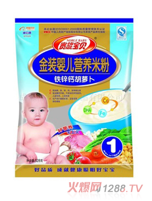 �F�匚ؐ�F�\�}���}���׷۴��b