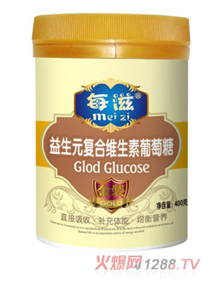 ÿ������Ԫ�ͺϾS����������