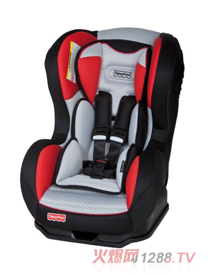 �Mѩ��ͯ��ȫ���θߵ�ϵ�мt