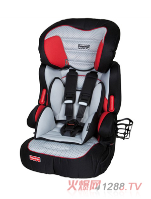 �Mѩ��ͯ��ȫ�������R˹ϵ�мt