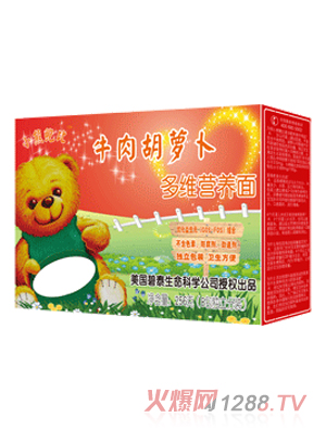 С���U��ţ����}����S�I�B��