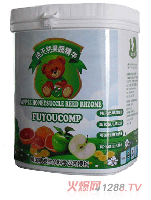 С���U�ȹ��b�O����Ƚ��y��