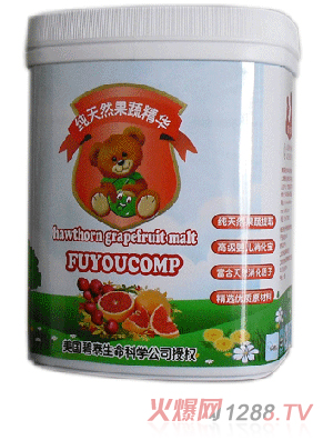 С���U�ȹ��bɽ���ѿ�u�Ƚ�