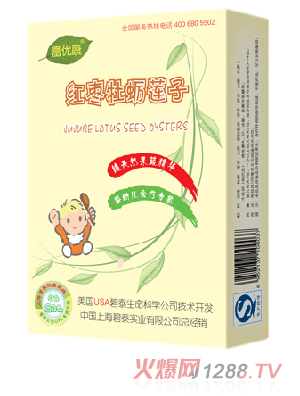 С���U���䷽�t��ĵϠɏ��