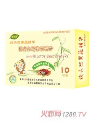 С���U�ȼt��ĵϠɏ��ҊЧ�b