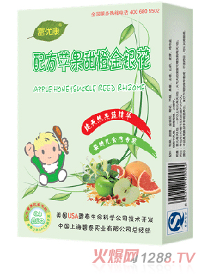 С���U���䷽�O����Ƚ��y��