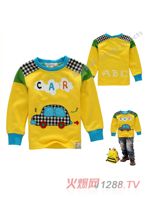 Ȥ�x��ͯ���S����ƴɫ�l��